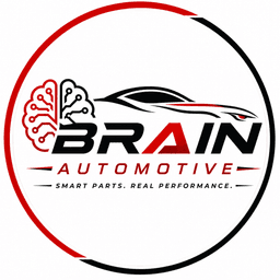 Brain Automotive