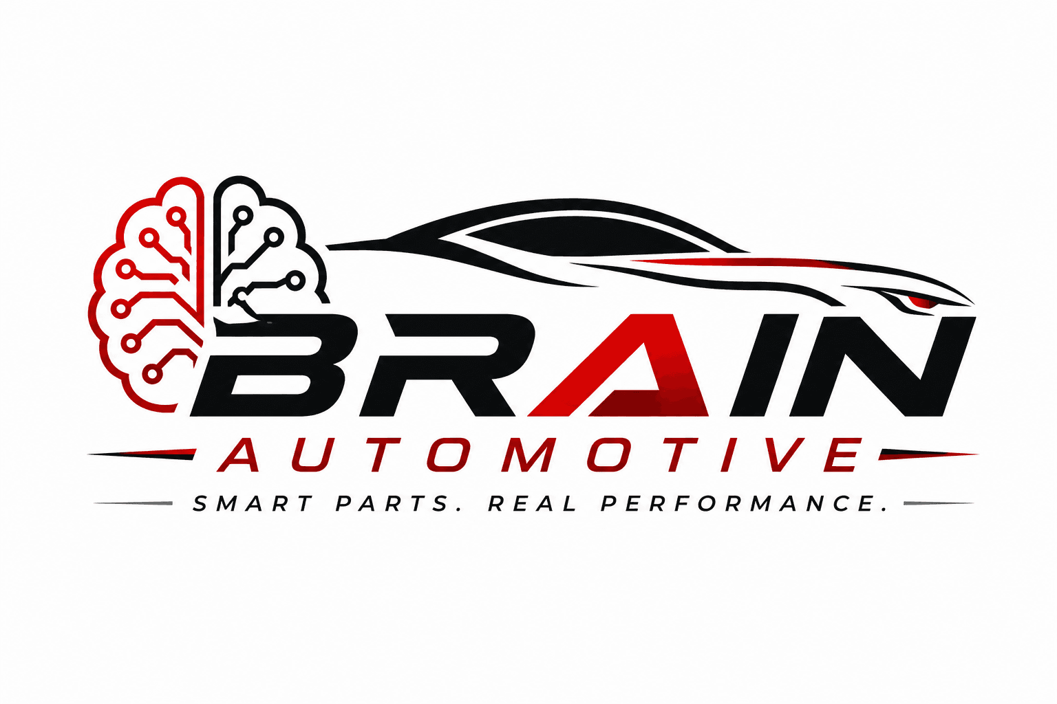 Brain Automotive
